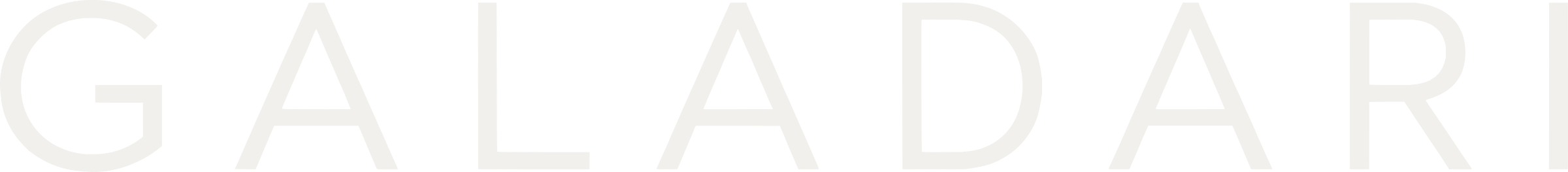 Galadari