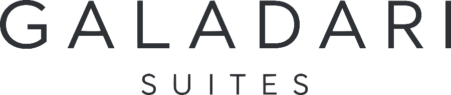 Galadari Suites