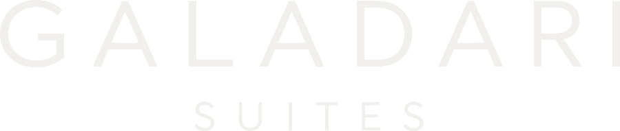Galadari Suites